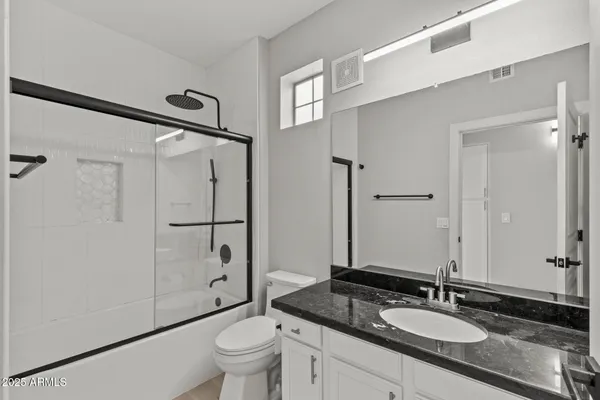 $2,500 | 11680 East Sahuaro Drive, Unit 2017, Scottsdale, AZ 85259