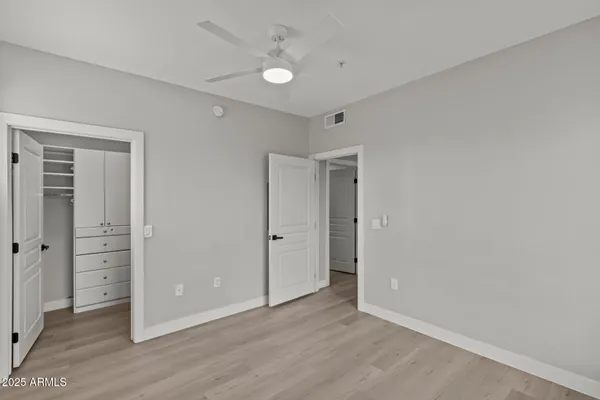 $2,500 | 11680 East Sahuaro Drive, Unit 2017, Scottsdale, AZ 85259