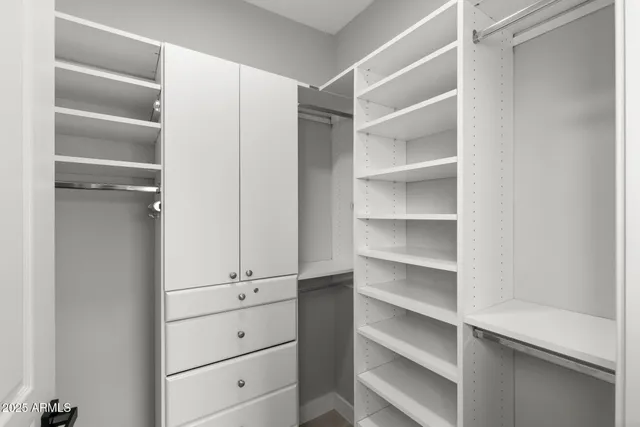 $2,500 | 11680 East Sahuaro Drive, Unit 2017, Scottsdale, AZ 85259