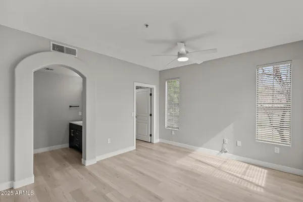 $2,500 | 11680 East Sahuaro Drive, Unit 2017, Scottsdale, AZ 85259