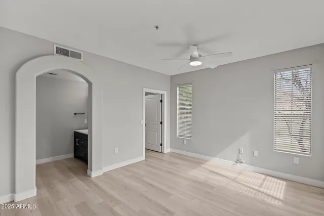 $2,500 | 11680 East Sahuaro Drive, Unit 2017, Scottsdale, AZ 85259