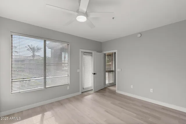 $2,500 | 11680 East Sahuaro Drive, Unit 2017, Scottsdale, AZ 85259