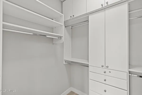 $2,500 | 11680 East Sahuaro Drive, Unit 2017, Scottsdale, AZ 85259