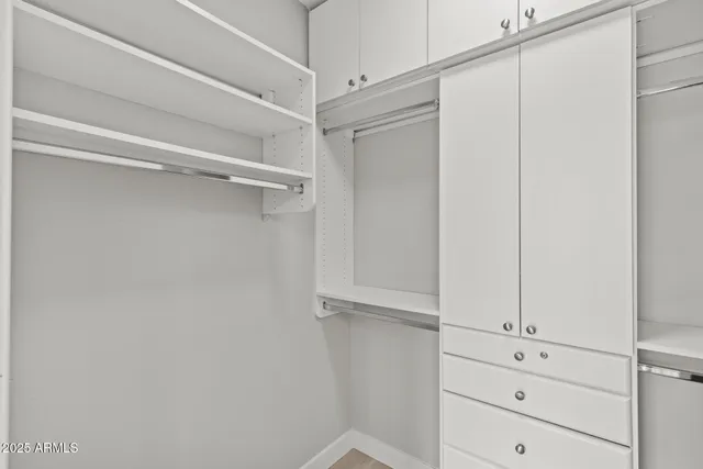 $2,500 | 11680 East Sahuaro Drive, Unit 2017, Scottsdale, AZ 85259