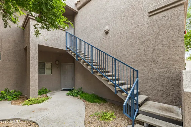 $2,500 | 11680 East Sahuaro Drive, Unit 2017, Scottsdale, AZ 85259