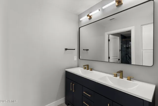 $2,500 | 11680 East Sahuaro Drive, Unit 2017, Scottsdale, AZ 85259