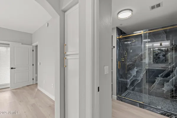 $2,500 | 11680 East Sahuaro Drive, Unit 2017, Scottsdale, AZ 85259