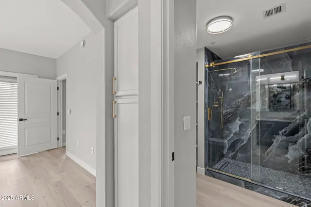 $2,500 | 11680 East Sahuaro Drive, Unit 2017, Scottsdale, AZ 85259