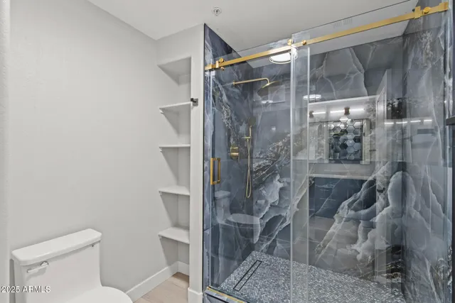 $2,500 | 11680 East Sahuaro Drive, Unit 2017, Scottsdale, AZ 85259