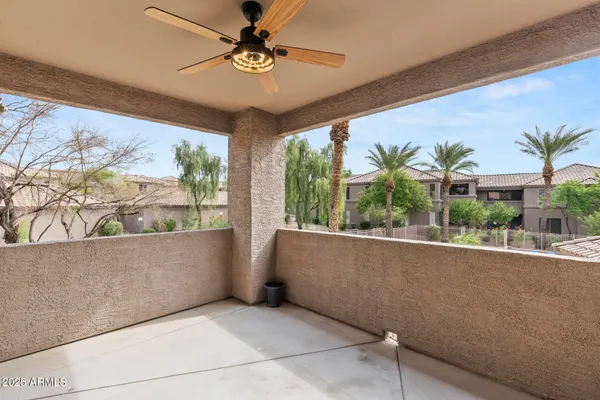 $2,500 | 11680 East Sahuaro Drive, Unit 2017, Scottsdale, AZ 85259