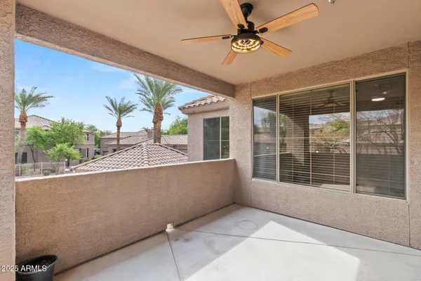 $2,500 | 11680 East Sahuaro Drive, Unit 2017, Scottsdale, AZ 85259