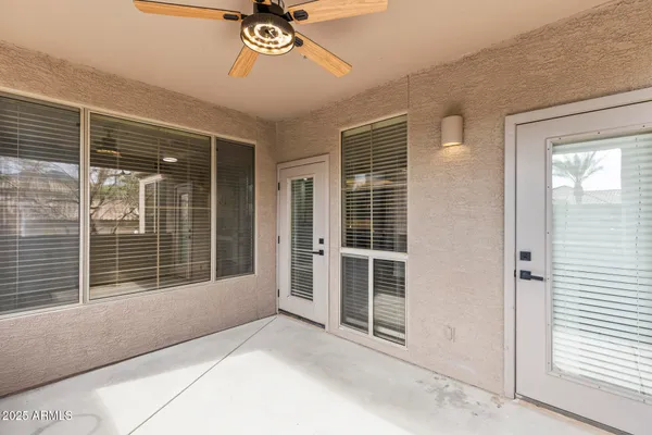 $2,500 | 11680 East Sahuaro Drive, Unit 2017, Scottsdale, AZ 85259