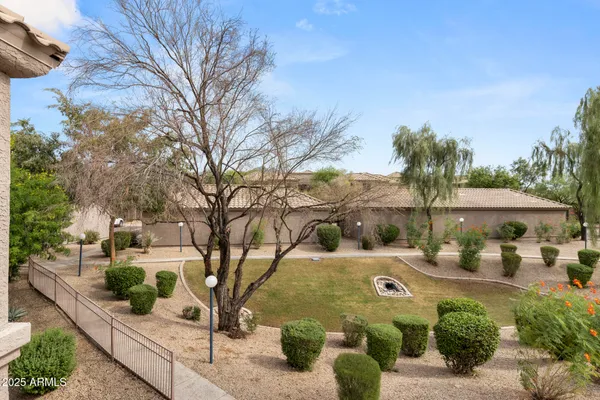 $2,500 | 11680 East Sahuaro Drive, Unit 2017, Scottsdale, AZ 85259