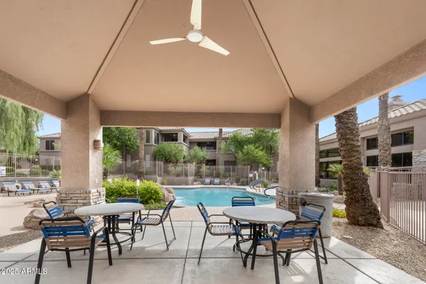 $2,500 | 11680 East Sahuaro Drive, Unit 2017, Scottsdale, AZ 85259