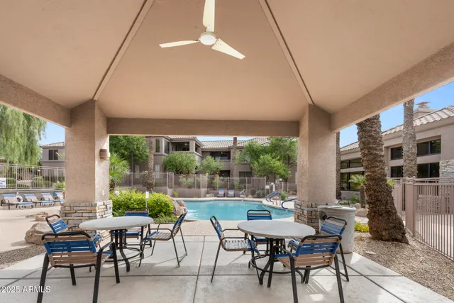 $2,500 | 11680 East Sahuaro Drive, Unit 2017, Scottsdale, AZ 85259