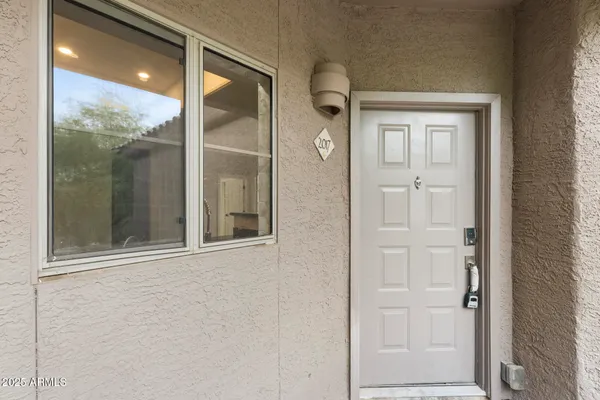 $2,500 | 11680 East Sahuaro Drive, Unit 2017, Scottsdale, AZ 85259