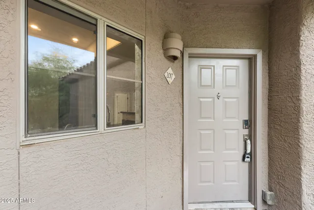$2,500 | 11680 East Sahuaro Drive, Unit 2017, Scottsdale, AZ 85259
