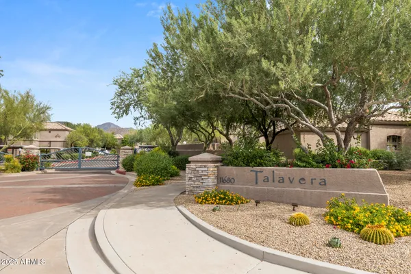 $2,500 | 11680 East Sahuaro Drive, Unit 2017, Scottsdale, AZ 85259