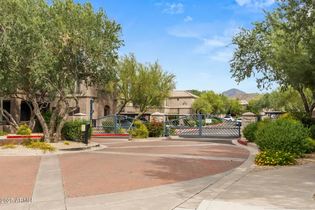 $2,500 | 11680 East Sahuaro Drive, Unit 2017, Scottsdale, AZ 85259