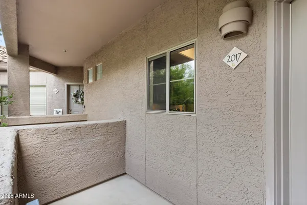 $2,500 | 11680 East Sahuaro Drive, Unit 2017, Scottsdale, AZ 85259