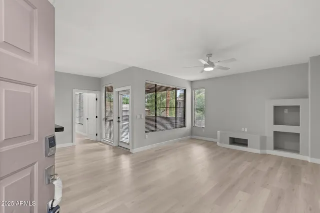 $2,500 | 11680 East Sahuaro Drive, Unit 2017, Scottsdale, AZ 85259