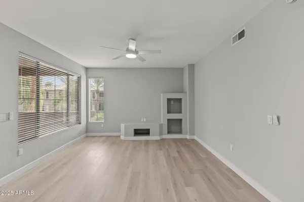 $2,500 | 11680 East Sahuaro Drive, Unit 2017, Scottsdale, AZ 85259