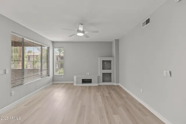 $2,500 | 11680 East Sahuaro Drive, Unit 2017, Scottsdale, AZ 85259