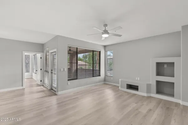 $2,500 | 11680 East Sahuaro Drive, Unit 2017, Scottsdale, AZ 85259