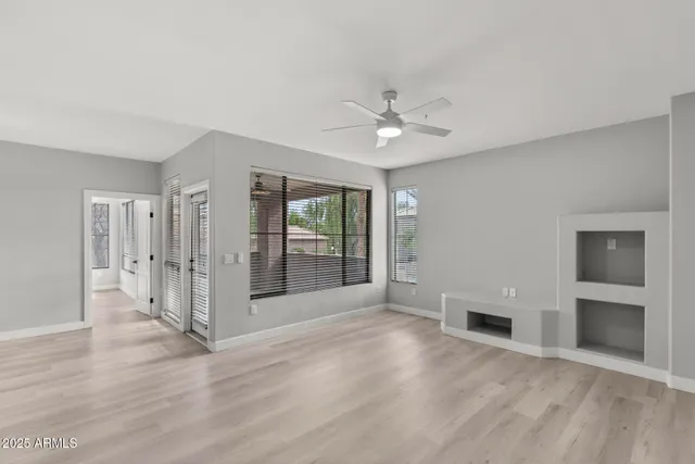 $2,500 | 11680 East Sahuaro Drive, Unit 2017, Scottsdale, AZ 85259
