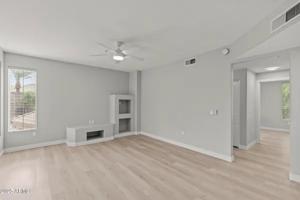 $2,500 | 11680 East Sahuaro Drive, Unit 2017, Scottsdale, AZ 85259