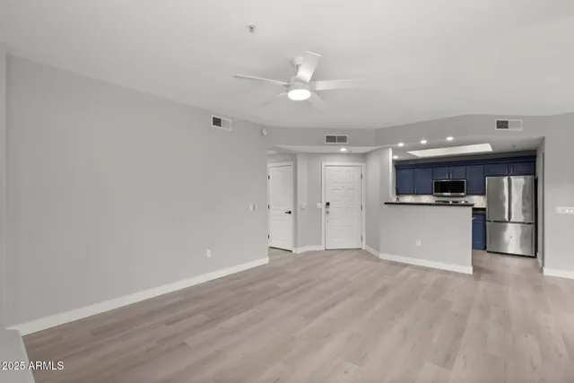 $2,500 | 11680 East Sahuaro Drive, Unit 2017, Scottsdale, AZ 85259