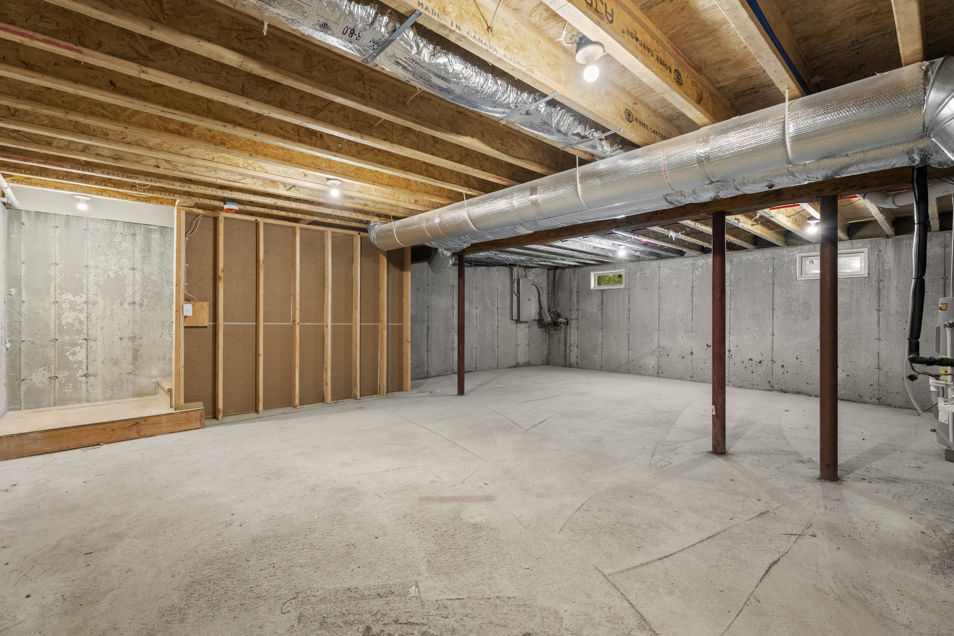 211 Winding Hollow Road Groton, CT 06340 - Photo 1 of 1 Gallery Image 1