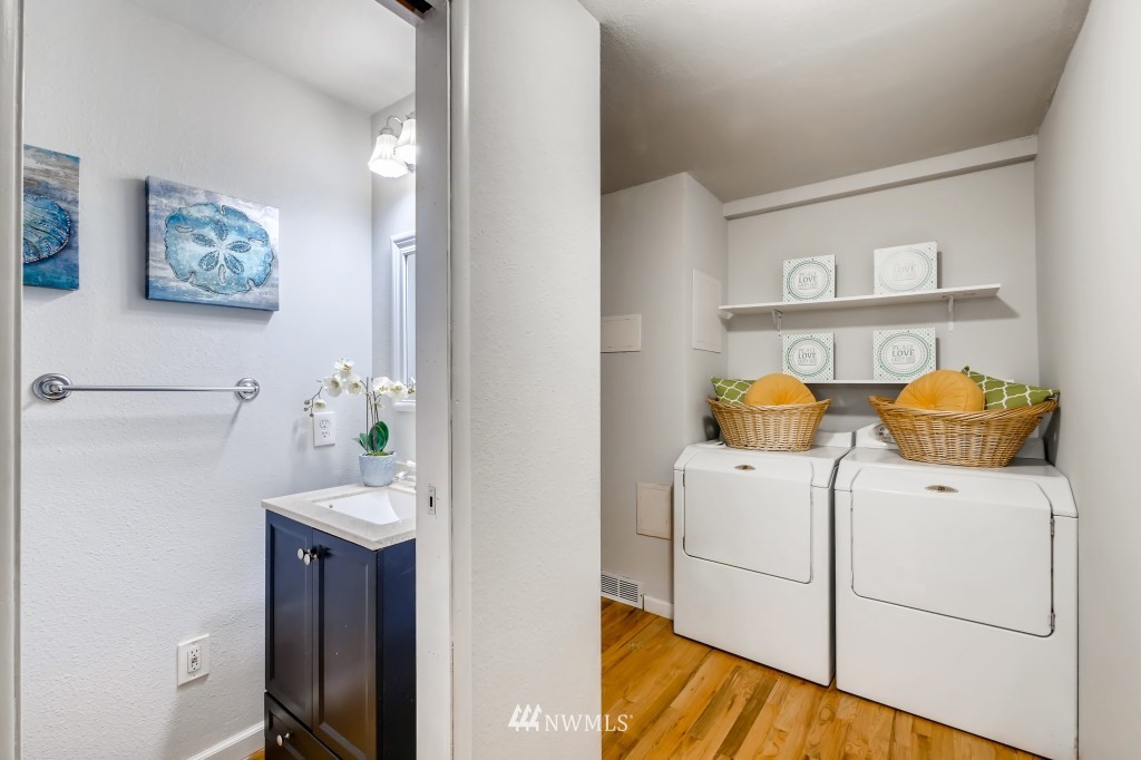 5614 Highland Road Everett, WA 98203 - Photo 14 of 19