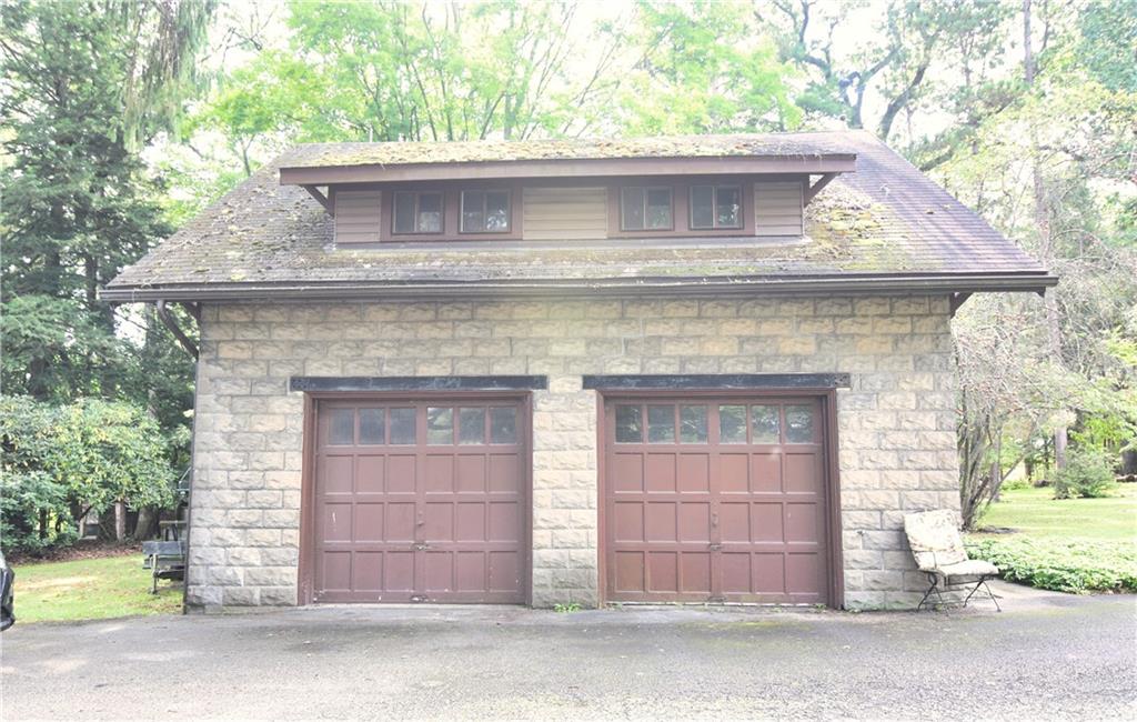 3765 Highway 257 Seneca, PA 16346 - Photo 28 of 42 a front view of a house