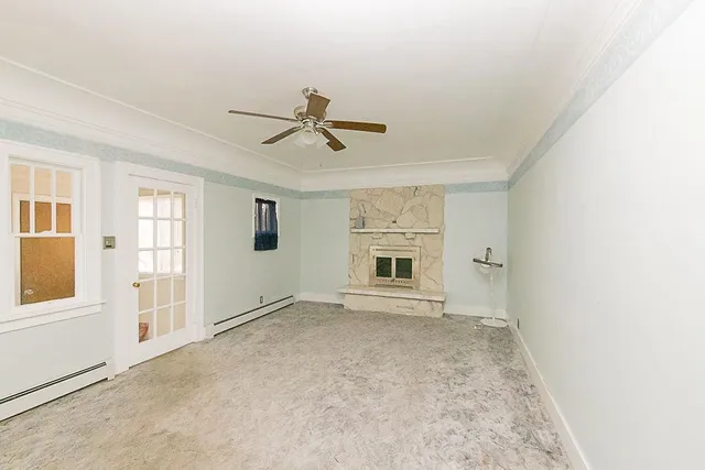 $219,000 | 1002 Wyoming Street, Rock Springs, WY 82901