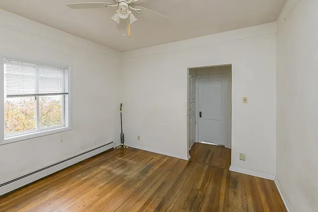 $219,000 | 1002 Wyoming Street, Rock Springs, WY 82901