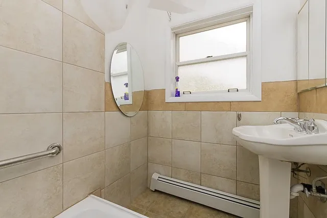 $219,000 | 1002 Wyoming Street, Rock Springs, WY 82901