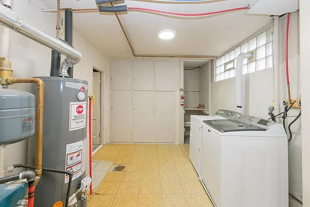 $219,000 | 1002 Wyoming Street, Rock Springs, WY 82901