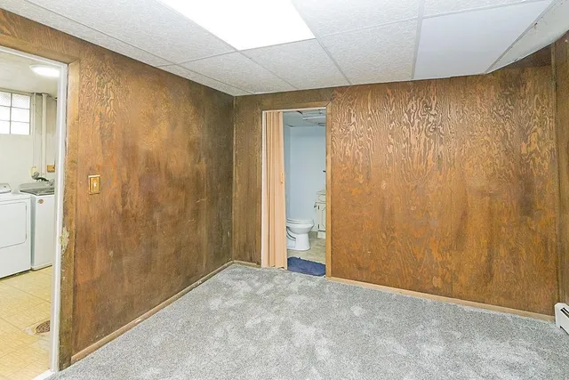 $219,000 | 1002 Wyoming Street, Rock Springs, WY 82901