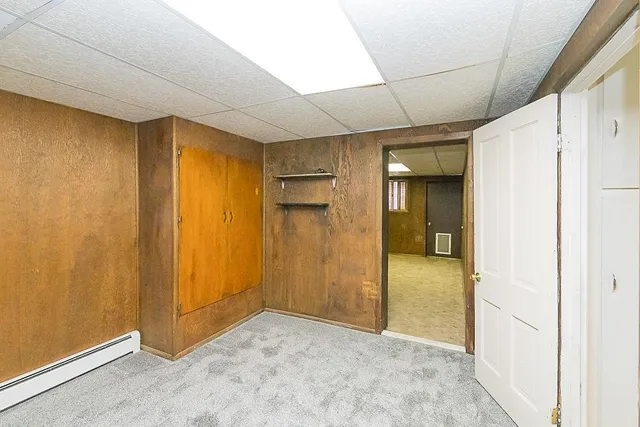 $219,000 | 1002 Wyoming Street, Rock Springs, WY 82901