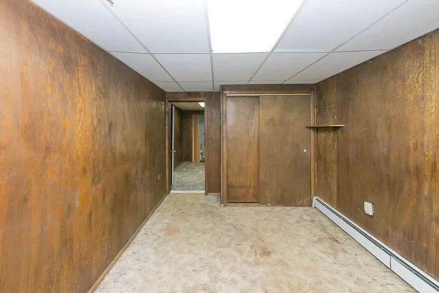 $219,000 | 1002 Wyoming Street, Rock Springs, WY 82901