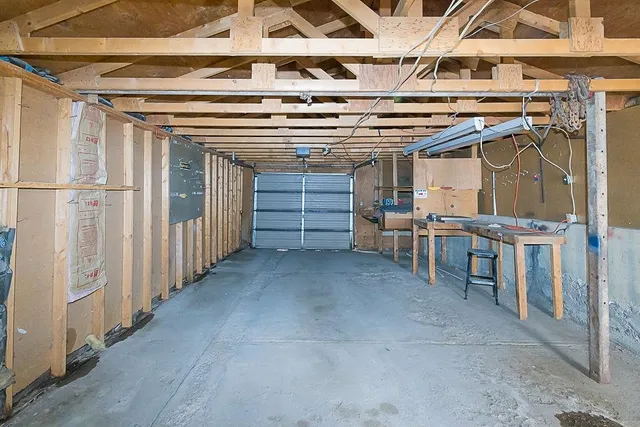 $219,000 | 1002 Wyoming Street, Rock Springs, WY 82901