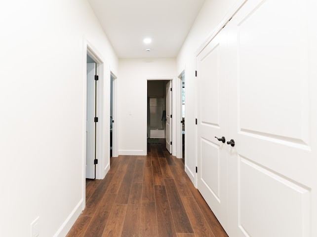 6277 Gordon Lawrence Road Santa Fe, TN 38482 - Photo 34 of 65 Gallery Image 34