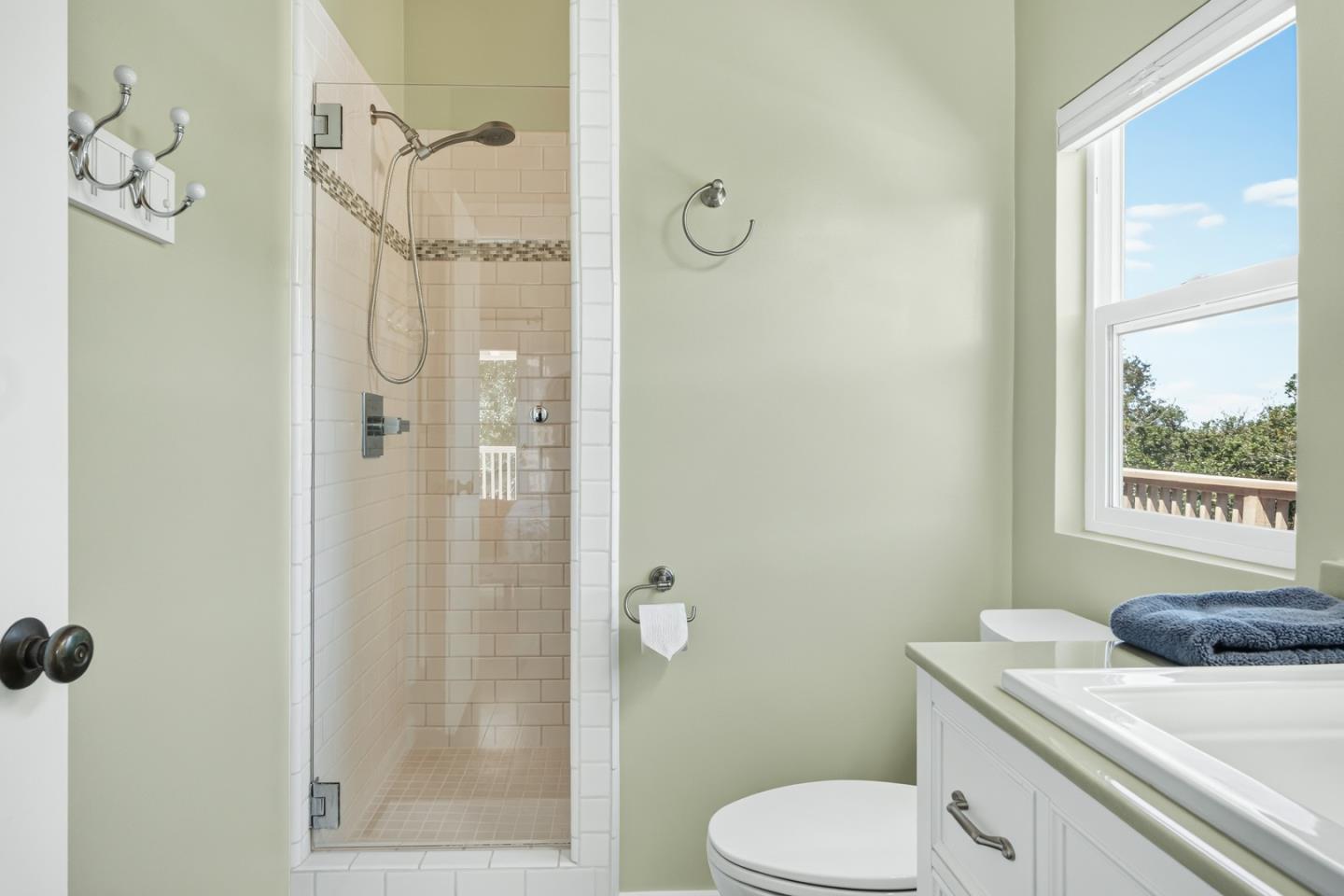 11675 McCarthy Road Carmel Valley, CA 93924 - Photo 25 of 35