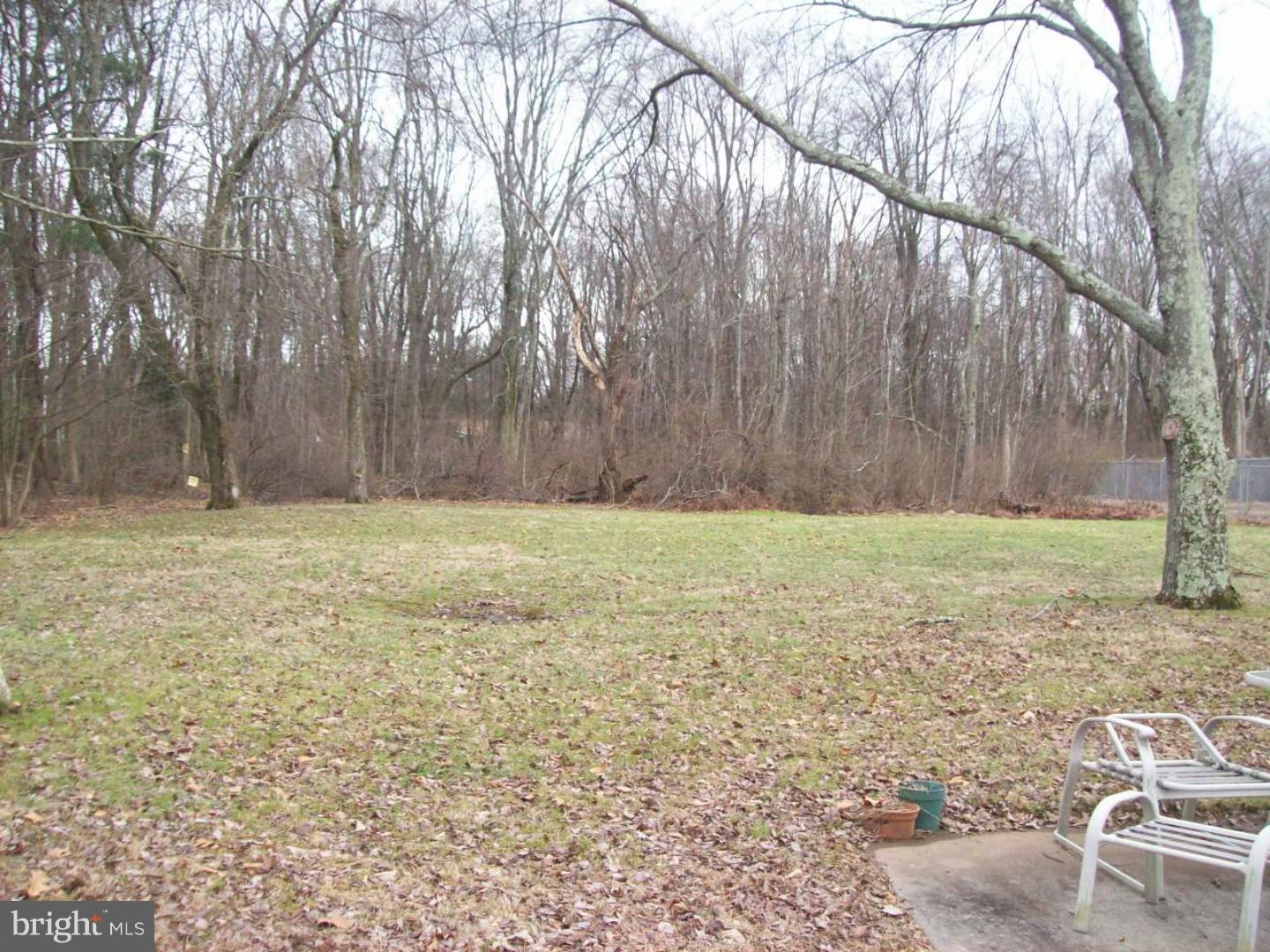 613 Horsham Road Horsham, PA 19044 - Photo 4 of 4 Exterior