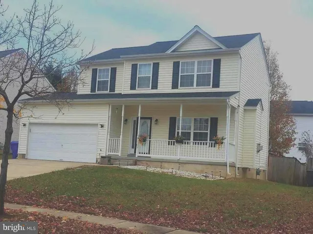 $440,000 | 11185 Sewickley Street, Waldorf, MD 20601