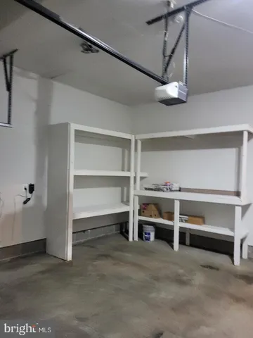 $440,000 | 11185 Sewickley Street, Waldorf, MD 20601