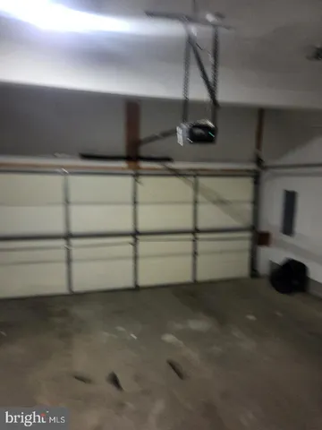 $440,000 | 11185 Sewickley Street, Waldorf, MD 20601