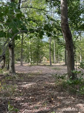 $105,000 | 2561 West Borcherding Road, Madison, IN 47250