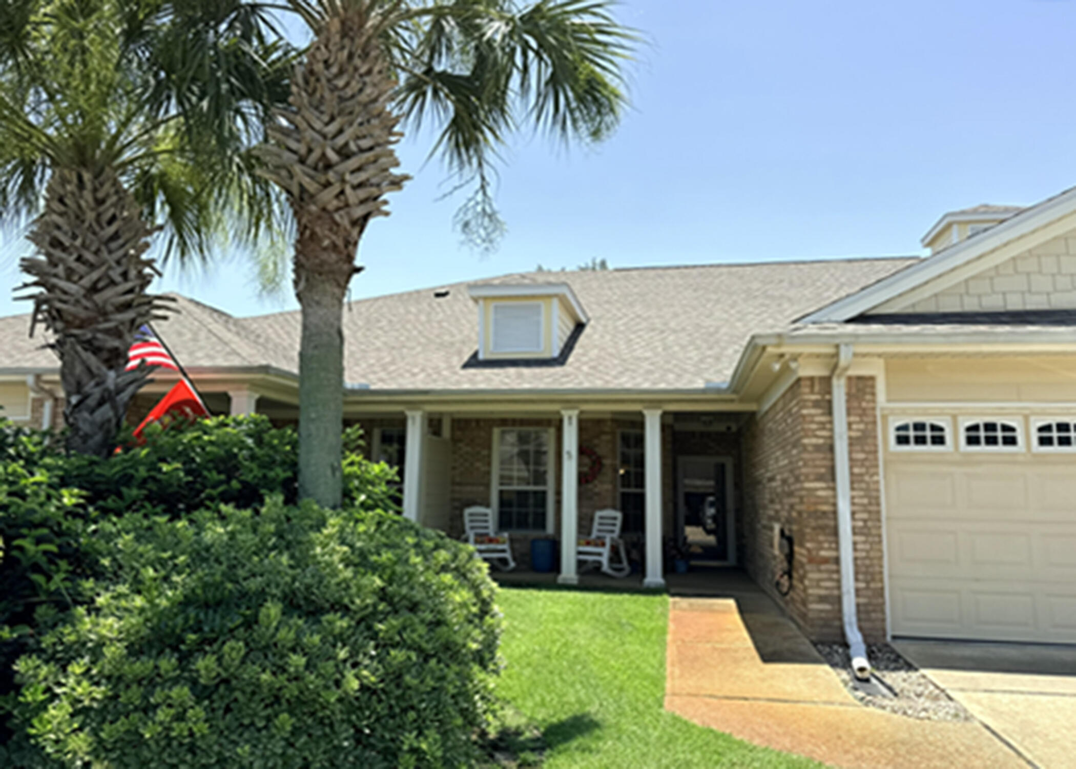 4204 Jade Loop Destin, FL 32541 - Photo 3 of 39 IMG_6797 PS